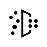 HEPA Filtration
